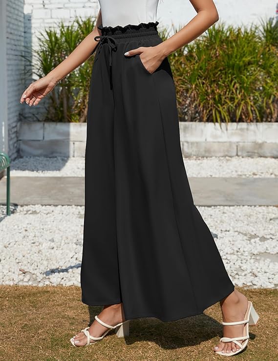 Camiseta Selección Colombia